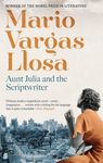 Aunt Julia and the Scriptwriter - 圖片 1