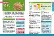 本草綱目食藥養生速查圖典: 健康人生必備帖 - 圖片 4