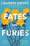 Fates and Furies - 圖片 1