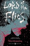 Lord of the Flies - 圖片 1
