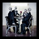 Da Som Nu for Alltid (2LP) - 圖片 1