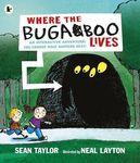 Where the Bugaboo Lives - 圖片 1