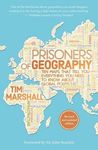 Prisoners of Geography: Ten Maps That Tell You Everything You Need to Know About Global Politics - 圖片 1