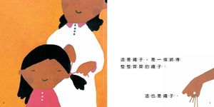 這是繩子 - 圖片 2