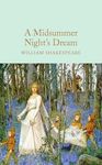 A Midsummer Night's Dream - 圖片 1