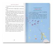 The Little Prince - 圖片 5