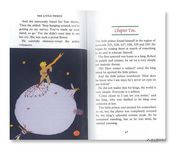 The Little Prince - 圖片 6
