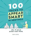 100 Tricks to Appear Smart in Meetings - 圖片 1