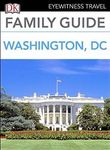 Washington, DC - 圖片 1