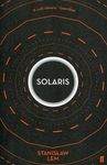 Solaris - 圖片 1