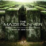 The Maze Runner - 圖片 1