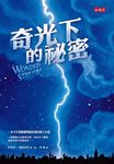 奇光下的祕密 (電影書衣版) - 圖片 1