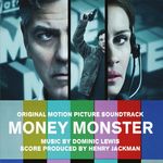 Money Monster (180g Green Vinyl) - 圖片 1