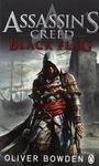 Assassin's Creed 6: Black Flag - 圖片 1