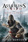 Assassin's Creed 4: Revelations - 圖片 1