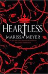 Heartless - 圖片 1