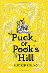 Puck of Pook's Hill - 圖片 1