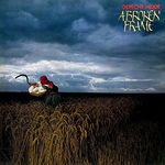 A Broken Frame (180g Vinyl) - 圖片 1