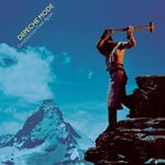 Construction Time Again (180g Vinyl) - 圖片 1