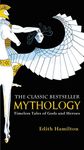 Mythology: Timeless Tales of Gods and Heroes - 圖片 1