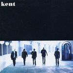 Kent (180g Vinyl) - 圖片 1