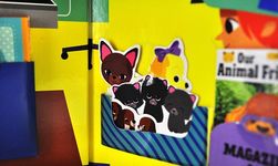 I Want to Be: Veterinarian - 圖片 5