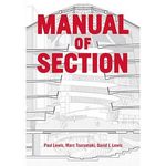 Manual of Section - 圖片 1