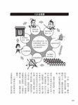 這樣讀孫子兵法最輕鬆: 超強圖解+全新解譯 - 圖片 6