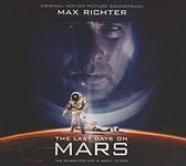 Last Days on Mars - 圖片 1