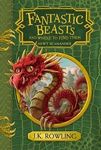 Fantastic Beasts and Where to Find Them - 圖片 1