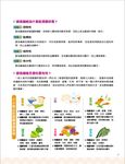 55種腸道排毒好食材 - 圖片 6