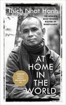 At Home in the World: Stories and Essential Teachings from a Monk's Life - 圖片 1
