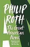 The Great American Novel - 圖片 1