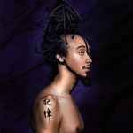 Escape Velocity (180g Vinyl) - 圖片 1