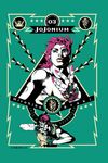 JOJONIUM: JOJO的奇妙冒險 3 (盒裝版) - 圖片 1