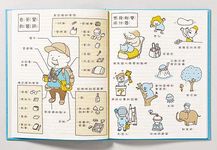 爺爺的天堂筆記本 - 圖片 2