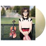 Lindsey Stirling (Buttercream Color Vinyl) - 圖片 1