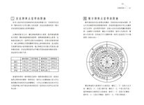 學會塔羅的16堂課 (暢銷紀念版) - 圖片 6