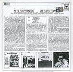 Milestones (180g Vinyl) - 圖片 2