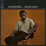Milestones (180g Vinyl) - 圖片 1