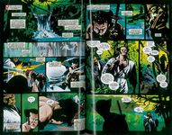 Wolverine: Prehistory - 圖片 2