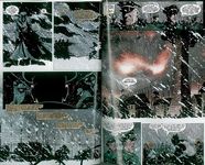 Wolverine: Prehistory - 圖片 4