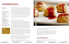 Better Baking: Wholesome Ingredients, Delicious Desserts - 圖片 2