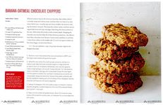 Better Baking: Wholesome Ingredients, Delicious Desserts - 圖片 3