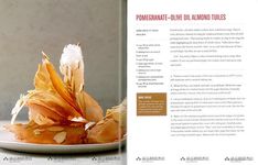 Better Baking: Wholesome Ingredients, Delicious Desserts - 圖片 4
