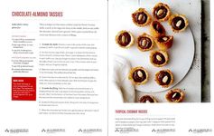 Better Baking: Wholesome Ingredients, Delicious Desserts - 圖片 5