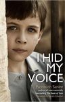 I Hid My Voice - 圖片 1