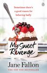 My Sweet Revenge - 圖片 1