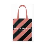 25ANS (1月/2017/附SONIA RYKIEL斜條紋收納包&Chopard別冊) - 圖片 2