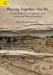 Piecing Together Sha Po: Archaeological Investigations and Landscape Reconstruction - 圖片 1